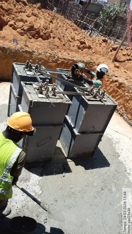 genie-civil-telecom-027.jpeg