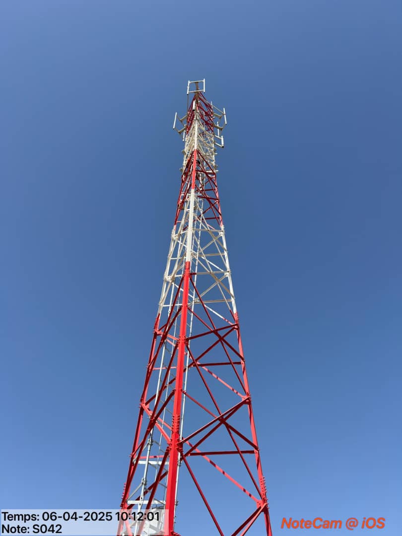 genie-civil-telecom-028.jpeg