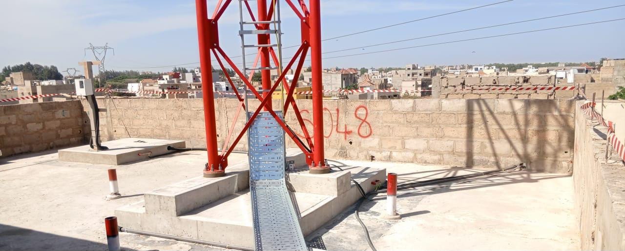 genie-civil-telecom-035.jpeg