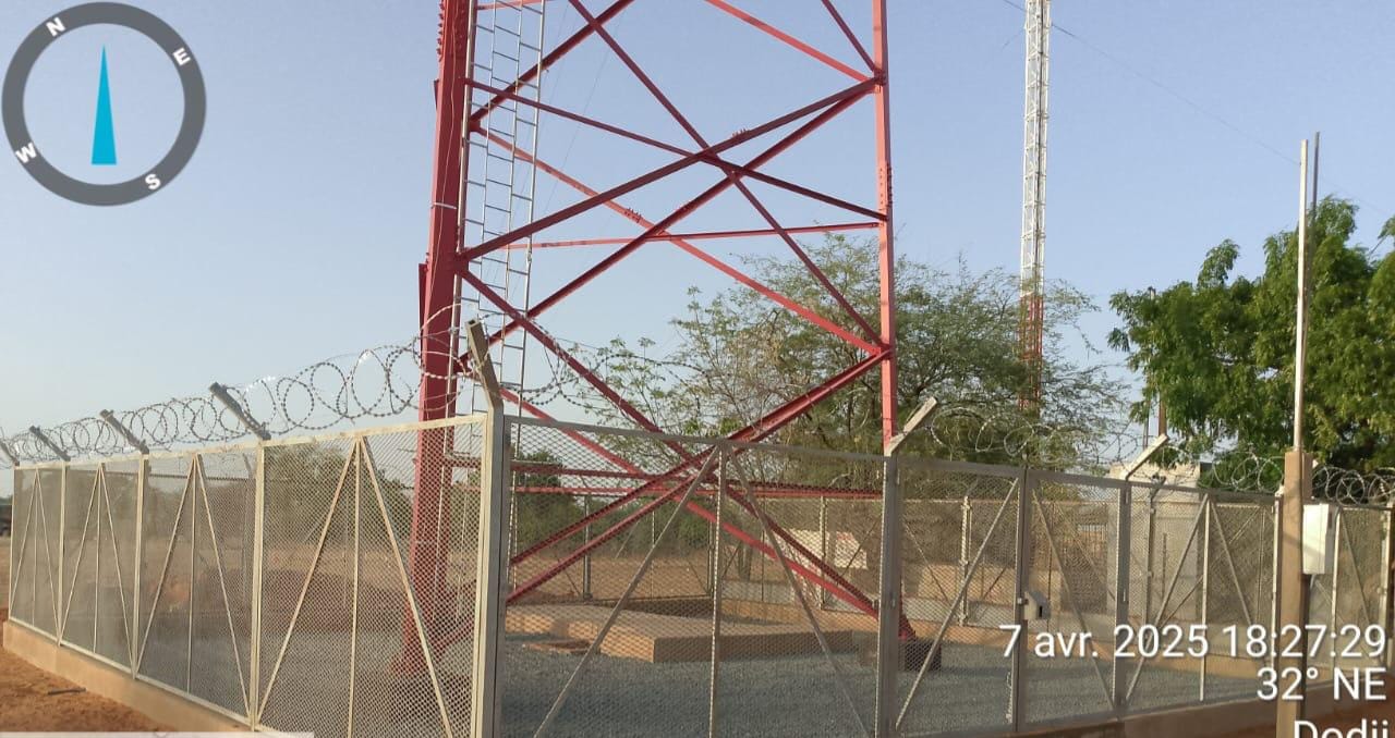 genie-civil-telecom-039.jpeg