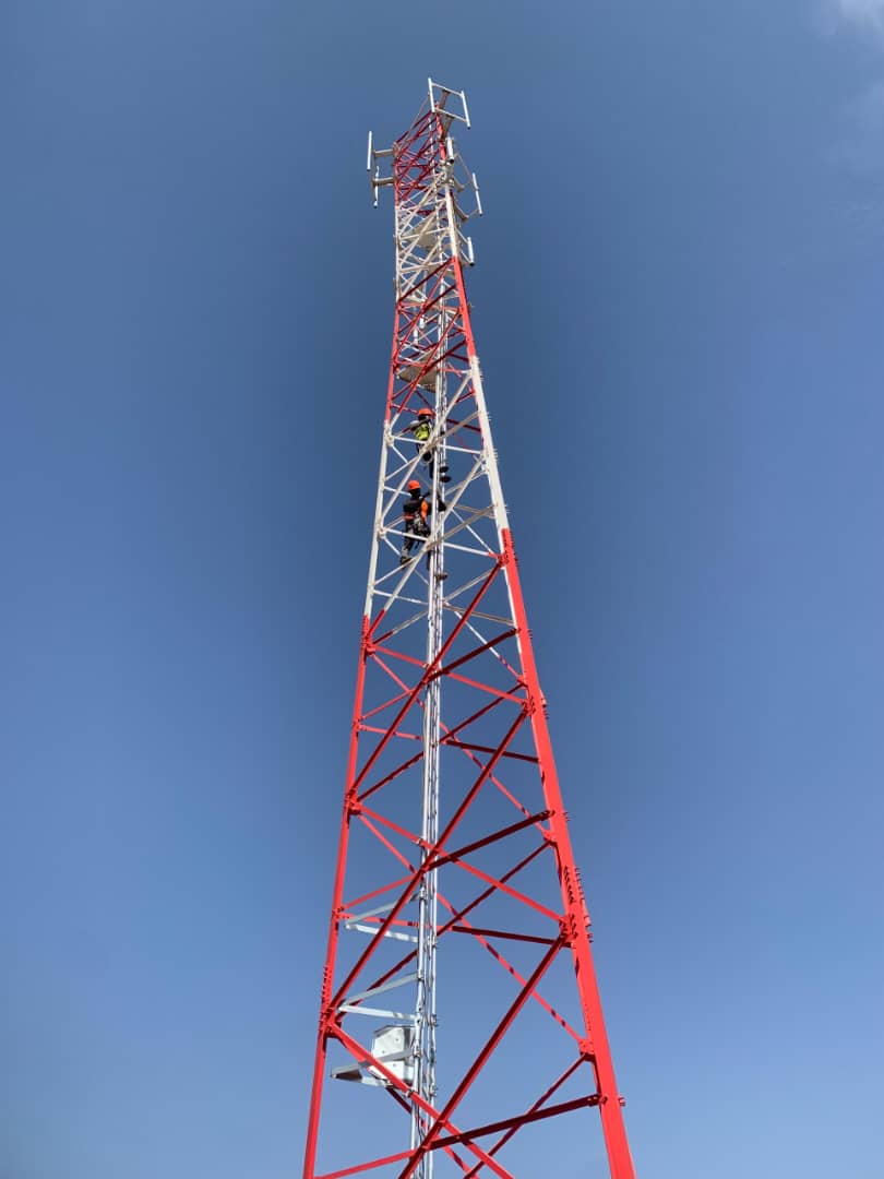 genie-civil-telecom-043.jpeg