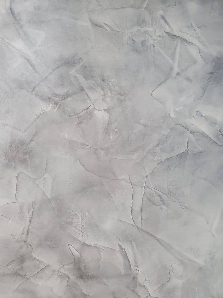 peinture-003.jpeg