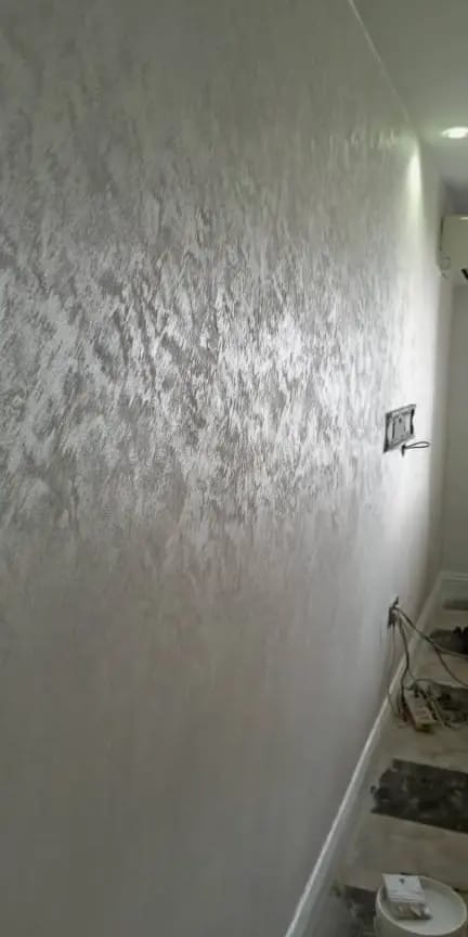 peinture-008.jpeg