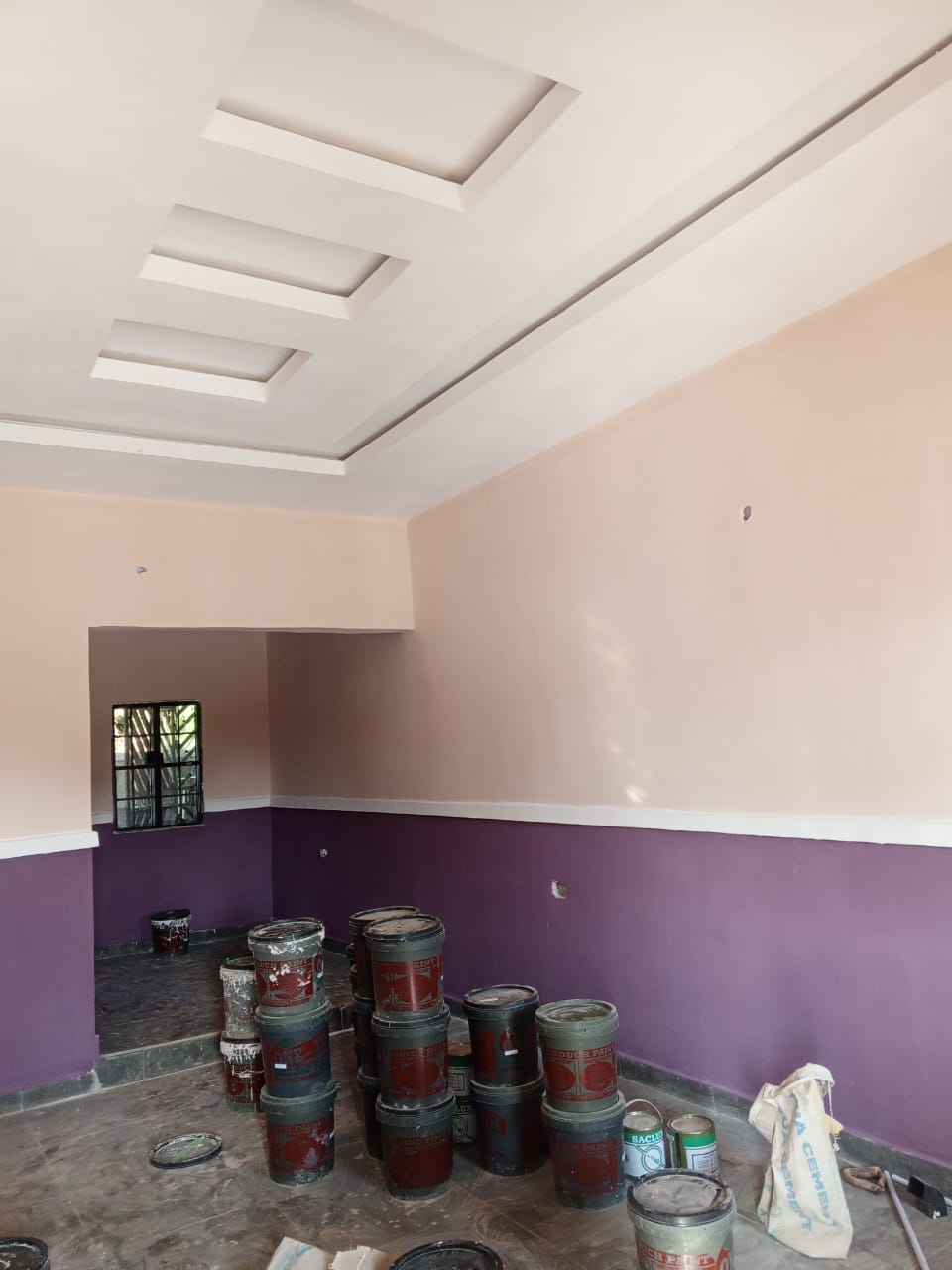 peinture-012.jpeg
