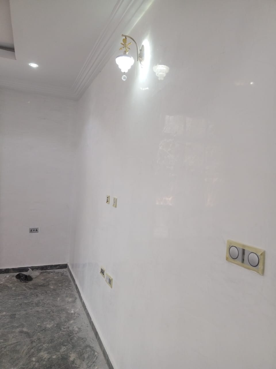 peinture-054.jpeg