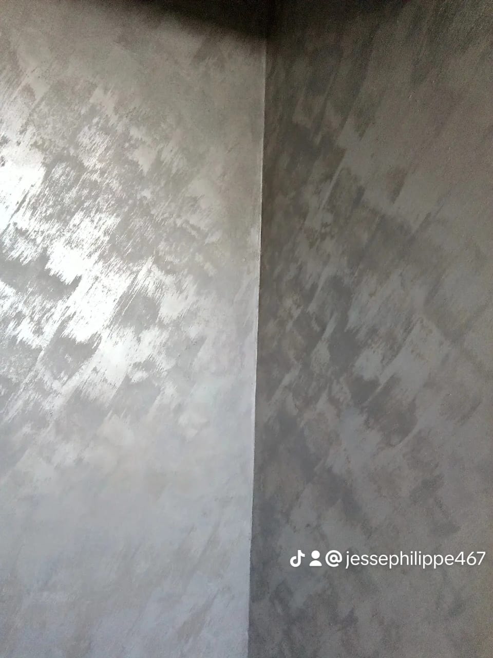 peinture-067.jpeg