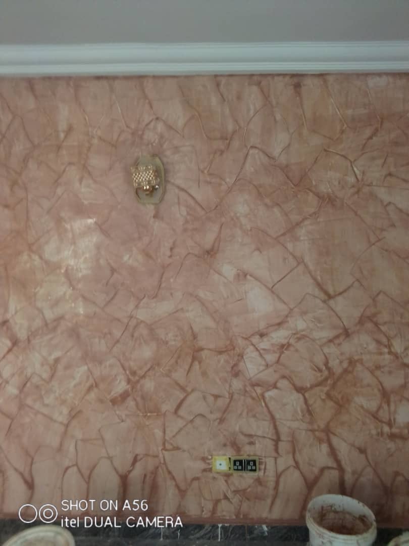 peinture-081.jpeg