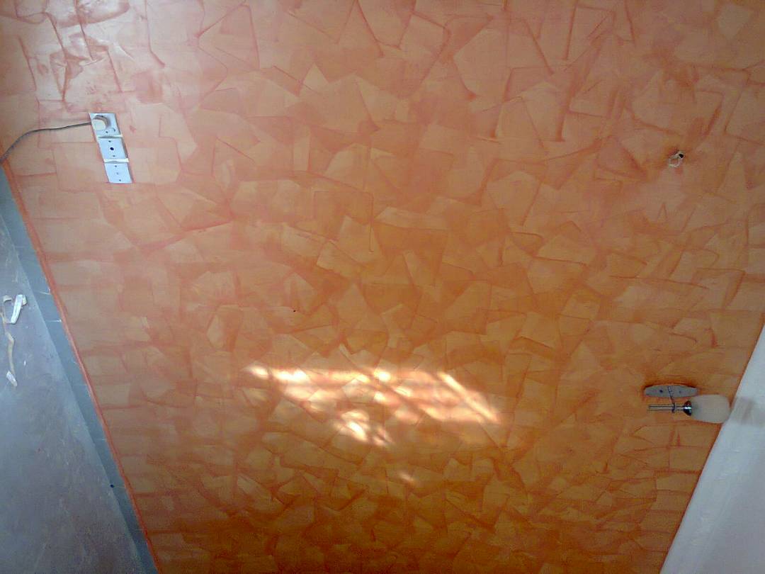 peinture-083.jpeg