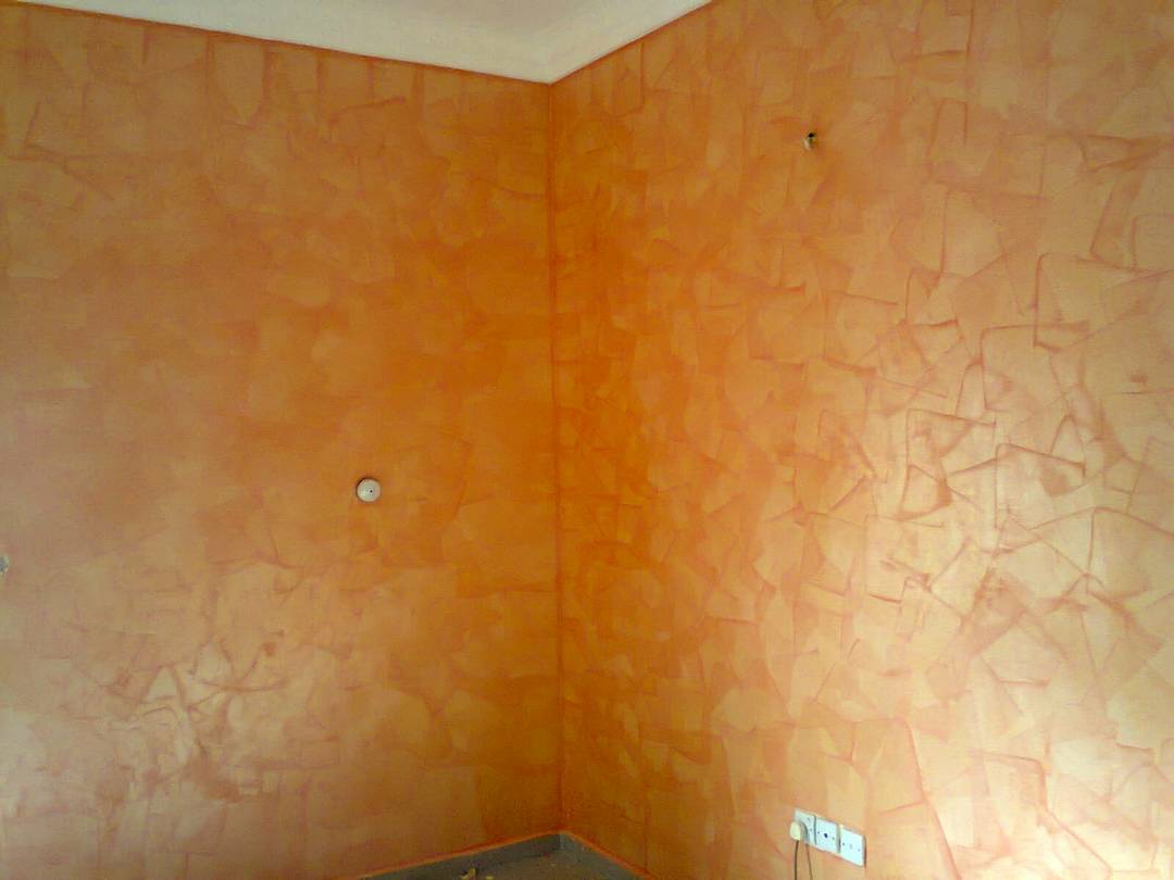 peinture-087.jpeg