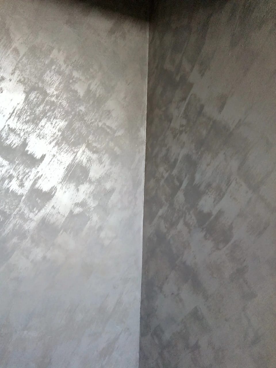 peinture-093.jpeg